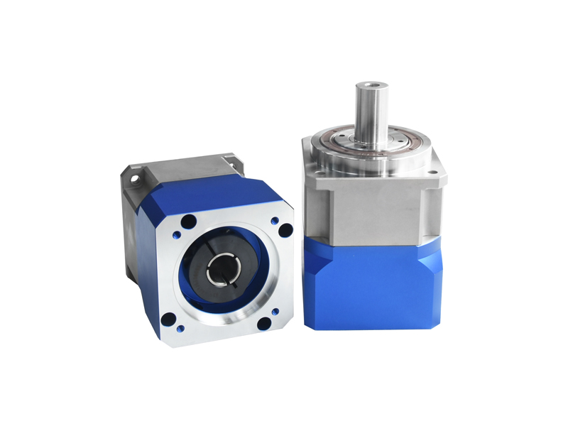 減速機的熱處理與材料選擇 減速機的熱處理與材料選擇