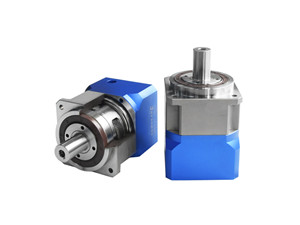 齒輪減速箱漏油的原因有哪些 齒輪減速箱漏油的原因有哪些