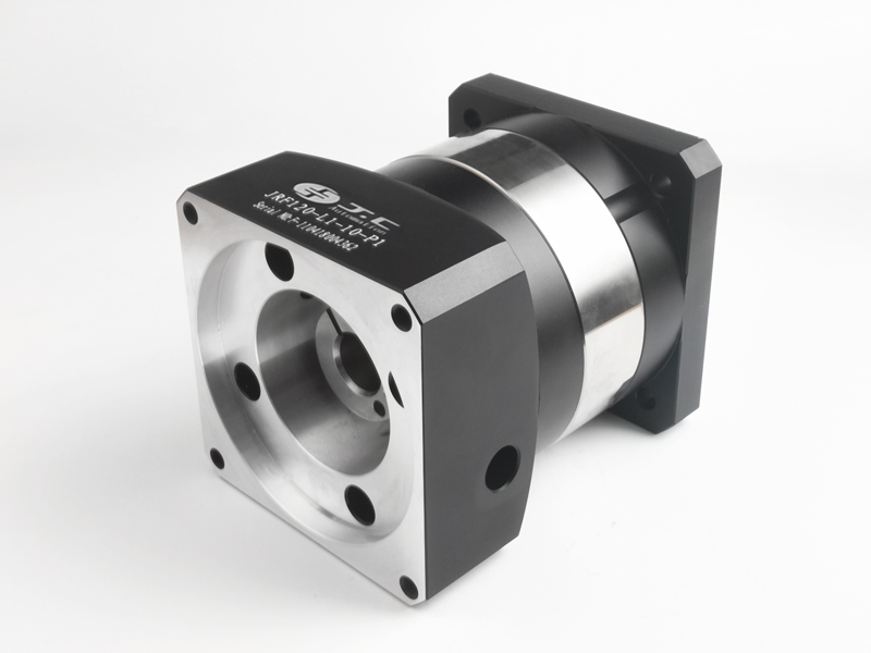 使用減速機齒輪摩擦的應對措施 使用減速機齒輪摩擦的應對措施