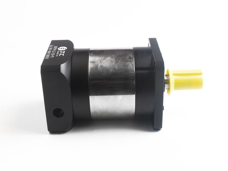 JC精密行星減速機(jī)的回程間隙 JC精密行星減速機(jī)的回程間隙