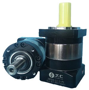 精密行星減速機適用于什么樣的場合 精密行星減速機適用于什么樣的場合