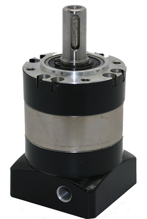 當伺服行星減速機有垃圾雜質時,我門應該如何進行處理 當伺服行星減速機有垃圾雜質時,我門應該如何進行處理