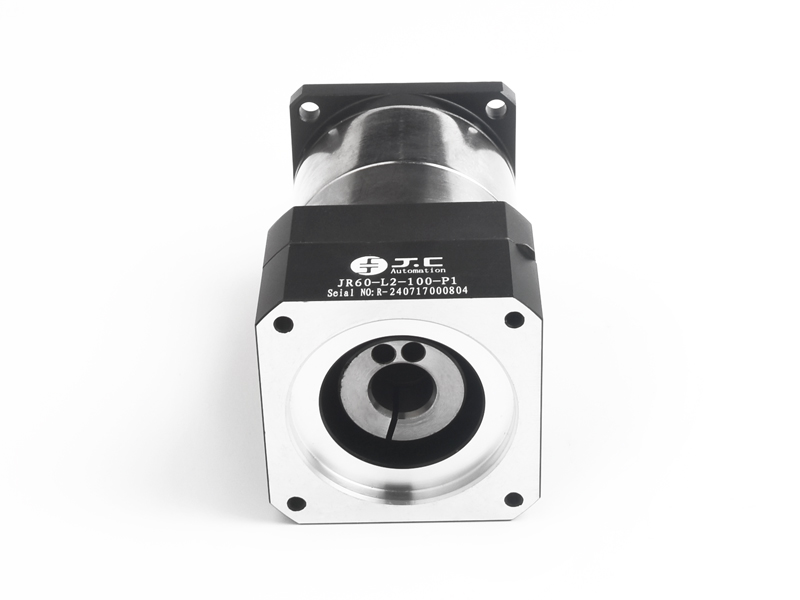 高通和蘋果的矛盾升級，行星減速機廠家對知識產權的理解