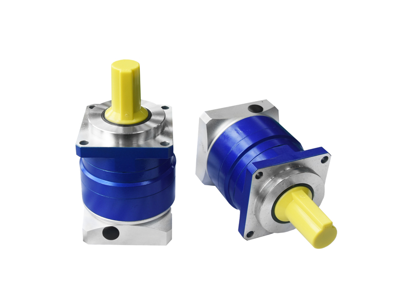 好消息!行星減速機廠家注冊了自己的微信公眾號了 好消息!行星減速機廠家注冊了自己的微信公眾號了