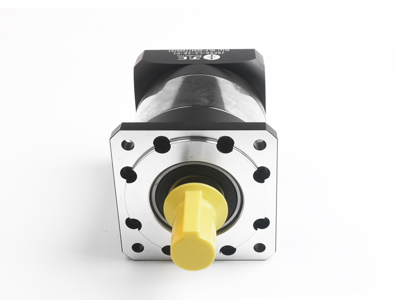 行星減速機廠家2019年目標總結(jié)會議的召開 行星減速機廠家2019年目標總結(jié)會議的召開