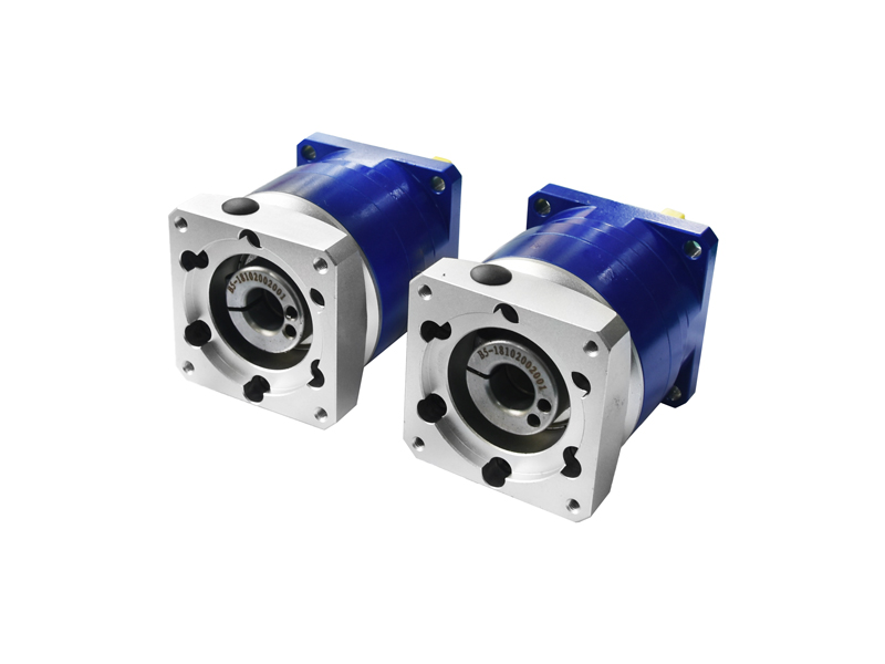 東莞市吉創(chuàng)自動化設(shè)備有限公司開工大吉 東莞市吉創(chuàng)自動化設(shè)備有限公司開工大吉