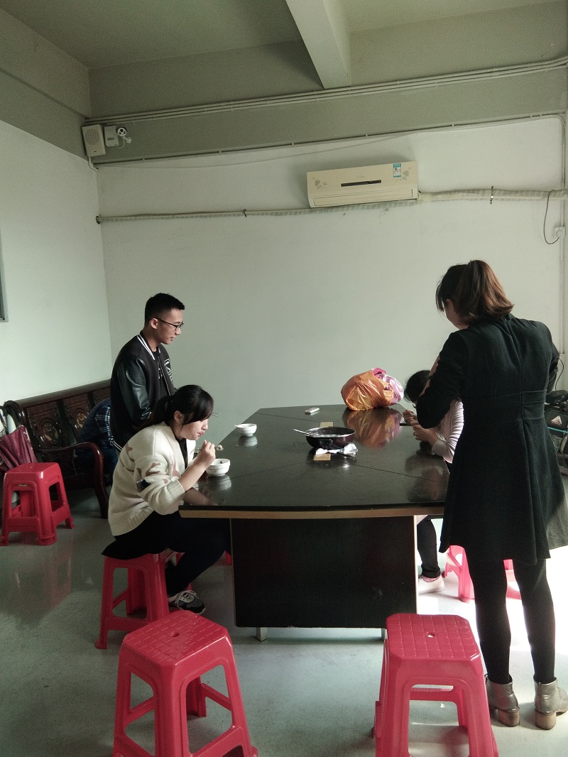 精密行星減速機(jī)