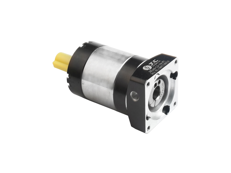 驚嘆！我國已成全球減速機主戰場