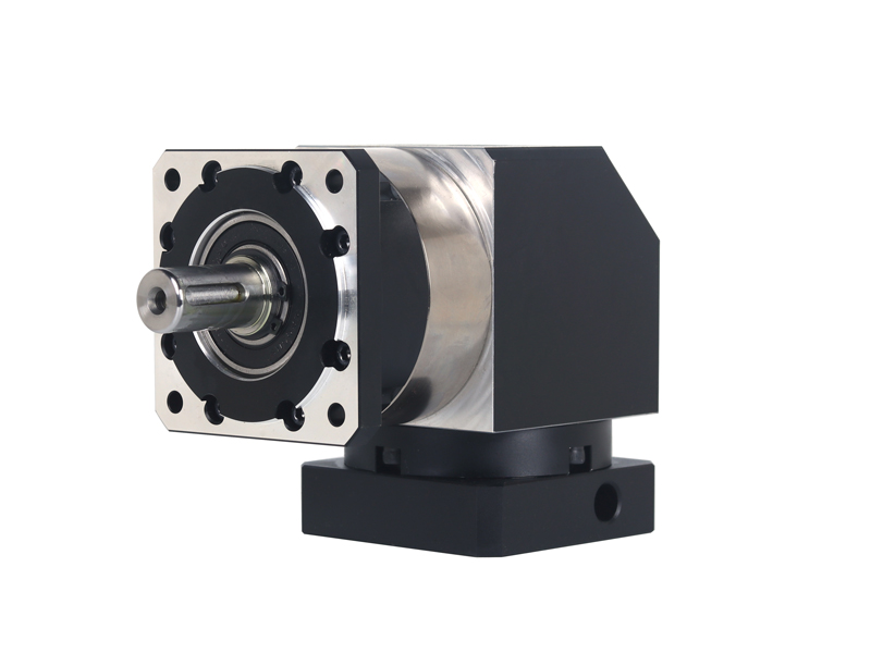 你的到來,讓行星減速機(jī)廠家蓬蓽生輝 你的到來,讓行星減速機(jī)廠家蓬蓽生輝