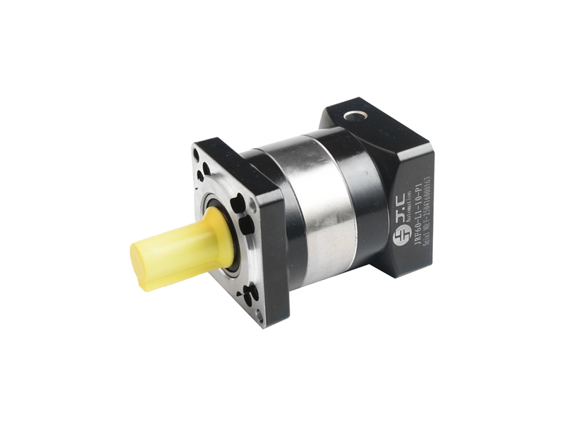 伺服電機(jī)行星齒輪減速器，廣東伺服減速機(jī)廠家供應(yīng)