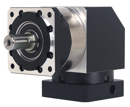 行星減速機廠家是如何看待巴黎圣母院起火事件的