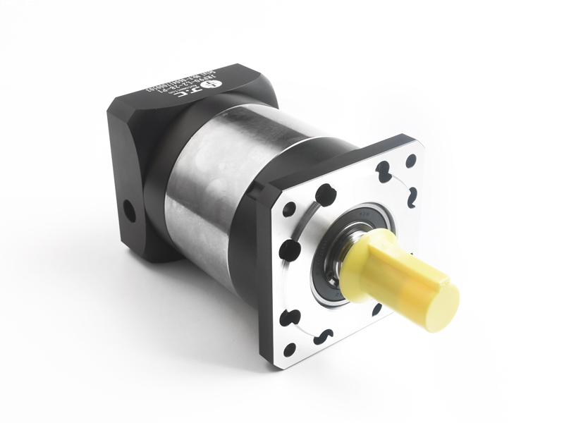 行星減速機廠家報訊，鋼鐵俠發文感謝所有人：愛你們3000遍