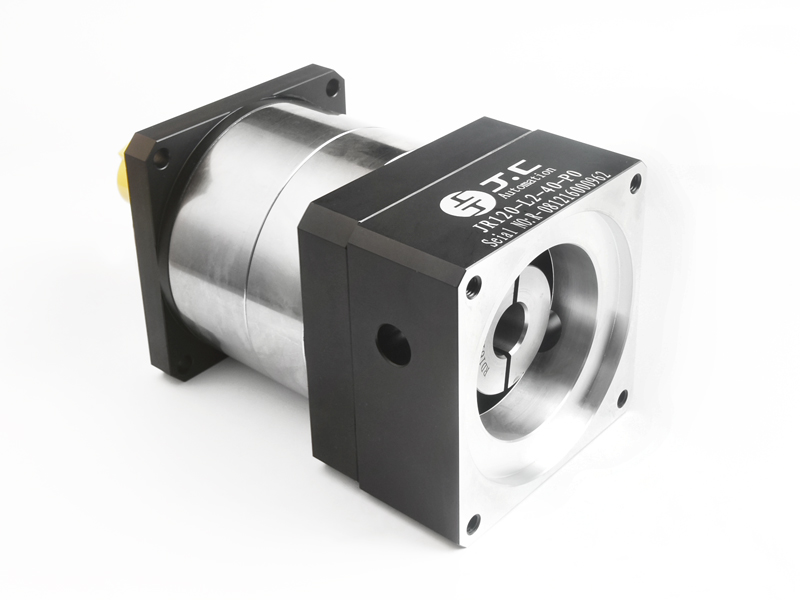 東莞吉創為您講解伺服行星減速機的冷、熱裝工藝 東莞吉創為您講解伺服行星減速機的冷、熱裝工藝