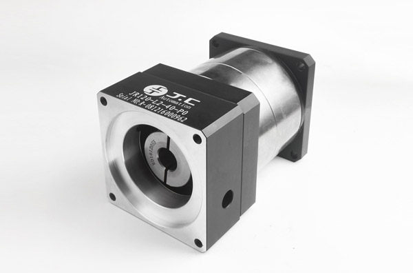 帶你認識伺服行星減速機的這些參數們 帶你認識伺服行星減速機的這些參數們