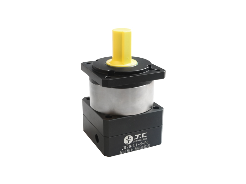 步進減速機發出的噪音,東莞行星減速機廠家來幫你 步進減速機發出的噪音,東莞行星減速機廠家來幫你