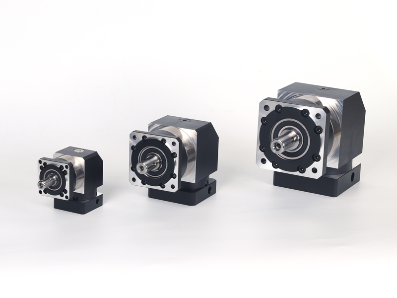 東莞吉?jiǎng)?chuàng)教您高效延長齒輪行星減速機(jī)的壽命 東莞吉?jiǎng)?chuàng)教您高效延長齒輪行星減速機(jī)的壽命