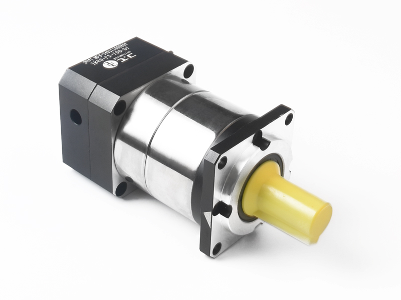 伺服行星減速機(jī)出現(xiàn)疲勞點(diǎn)蝕,有什么解決辦法 伺服行星減速機(jī)出現(xiàn)疲勞點(diǎn)蝕,有什么解決辦法