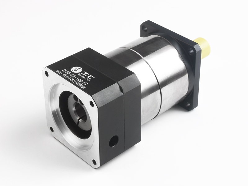 可否知道精密行星減速機(jī)市場需求旺盛 可否知道精密行星減速機(jī)市場需求旺盛