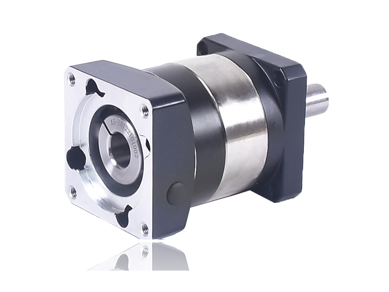 400W伺服電機專用行星減速機哪款好？