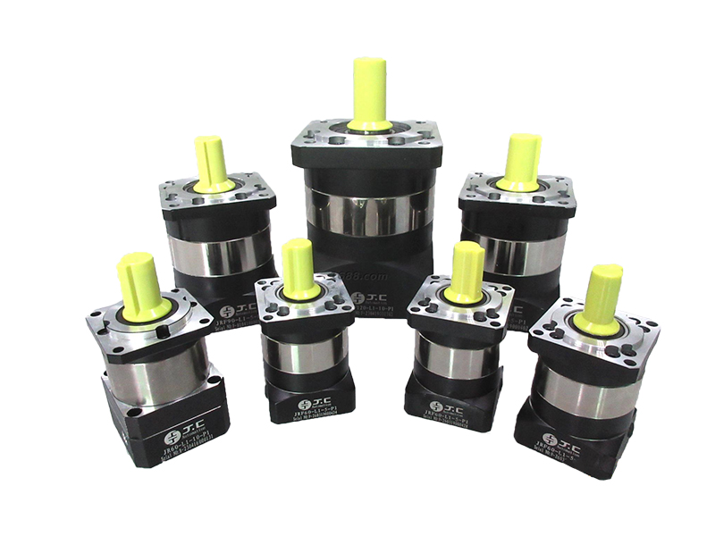 行星減速機和齒輪減速器有什么本質上區(qū)別 行星減速機和齒輪減速器有什么本質上區(qū)別