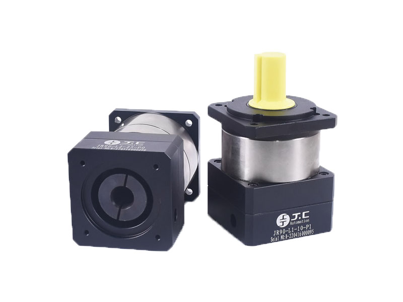 精密行星減速機廠家分享減速機軸承為什么不轉 精密行星減速機廠家分享減速機軸承為什么不轉