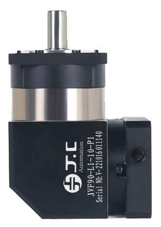 直角行星減速機(jī)齒輪損壞的原因是什么 直角行星減速機(jī)齒輪損壞的原因是什么