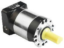 圓形行星減速機(jī)的齒輪軸軸徑磨損處理方法