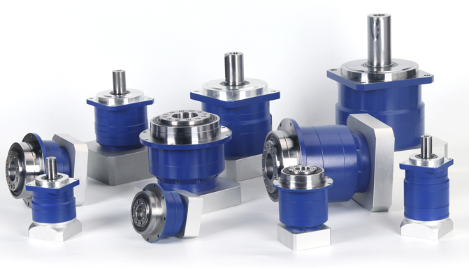 機械專用行星減速機搭配用觸摸屏能順豐空運嗎 機械專用行星減速機搭配用觸摸屏能順豐空運嗎