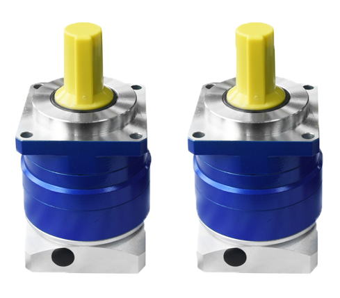 步進(jìn)行星齒輪減速機(jī)齒輪油的工作條件 步進(jìn)行星齒輪減速機(jī)齒輪油的工作條件