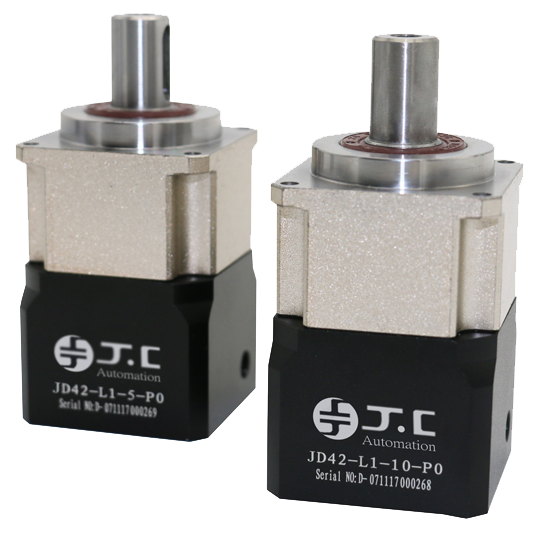 延長齒輪減速機使用壽命,我們應該怎么做? 延長齒輪減速機使用壽命,我們應該怎么做?