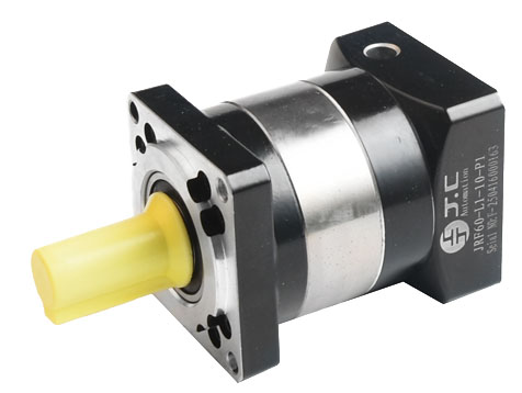 地鐵隧道盾構減速機精密要求是怎么樣的呢 地鐵隧道盾構減速機精密要求是怎么樣的呢