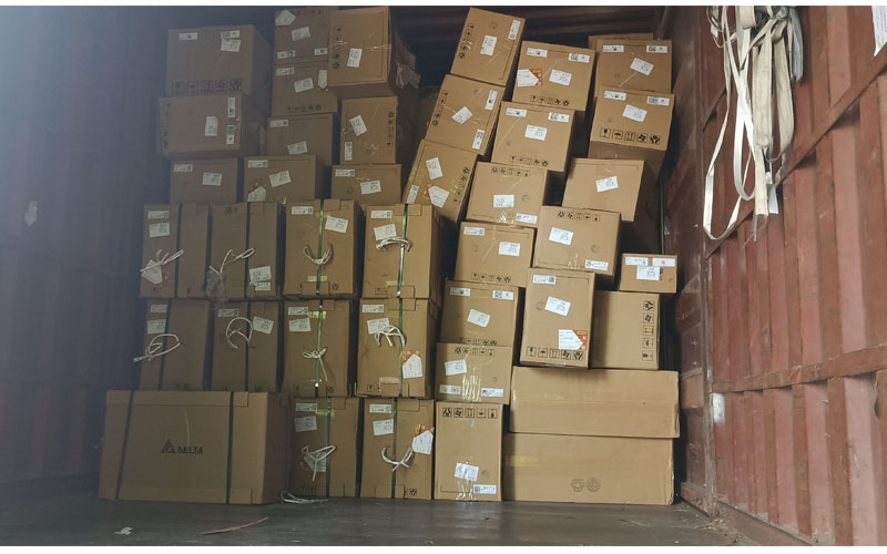 伺服精密減速機(jī)