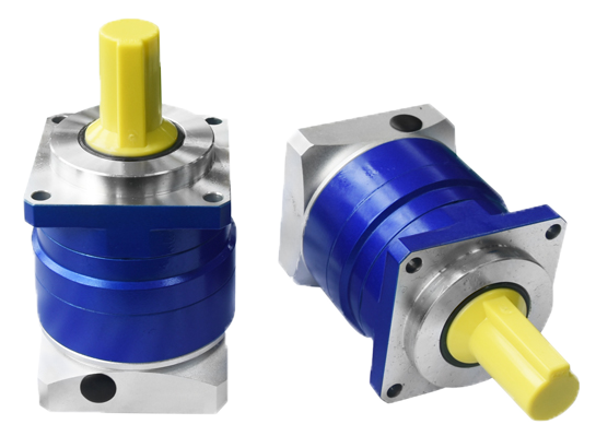 精密行星減速機(jī)廠家對(duì)于減速機(jī)的檢查內(nèi)容及發(fā)出敲擊聲的處理