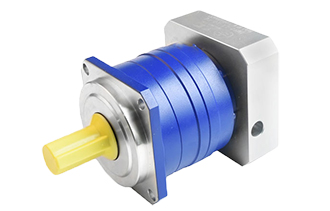 伺服精密行星減速機(jī)的價(jià)格為何如此昂貴呢 伺服精密行星減速機(jī)的價(jià)格為何如此昂貴呢