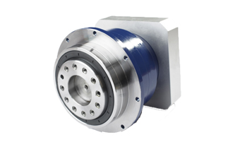 減少立式行星減速機發生故障的方法